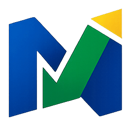 NSN